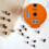 Reusable Coffee Capsules, Compatible with for -S 180Ml 8