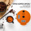Reusable Coffee Capsules, Compatible with for -S 180Ml 4