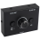 3.5mm 2 Input 1 Output/1 Output Audio Splitter Switcher 8