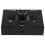 3.5mm 2 Input 1 Output/1 Output Audio Splitter Switcher 5