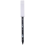 Automatic Soil Moisture Meter for Plants,House 8
