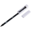 Automatic Soil Moisture Meter for Plants,House 4