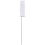 Automatic Soil Moisture Meter for Plants,House 9