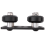 3D Printer Accessories for V Slot European Standard 7
