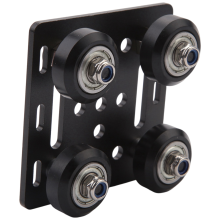 3D Printer Accessories for V Slot European Standard