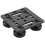 3D Printer Accessories for V Slot European Standard 6