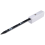 Automatic Soil Moisture Meter for Plants,House 3