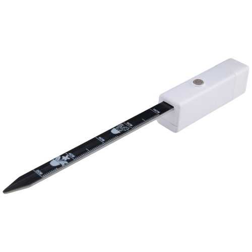 Automatic Soil Moisture Meter for Plants,House 2