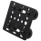 3D Printer Accessories for V Slot European Standard 8