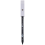 Automatic Soil Moisture Meter for Plants,House 1