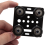3D Printer Accessories for V Slot European Standard 9