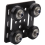 3D Printer Accessories for V Slot European Standard 2