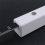Automatic Soil Moisture Meter for Plants,House 5