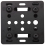 3D Printer Accessories for V Slot European Standard 5