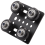 3D Printer Accessories for V Slot European Standard 3