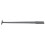 Silicone Blender Spatula,for & for TM3 1Pcs 10