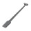 Silicone Blender Spatula,for & for TM3 1Pcs 1