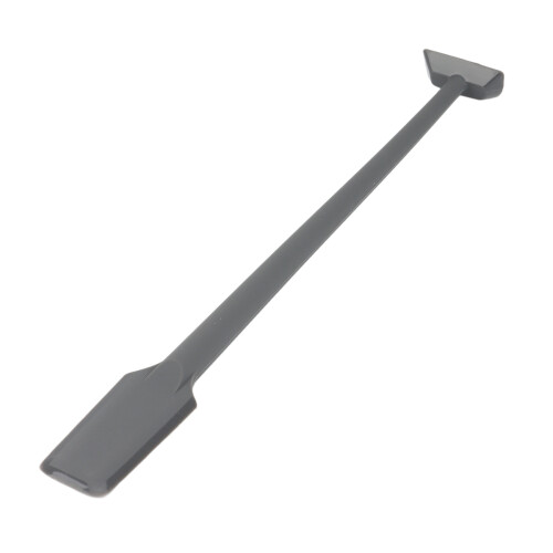 Silicone Blender Spatula,for & for TM3 1Pcs 1