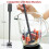 Silicone Blender Spatula,for & for TM3 1Pcs 7