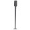 Silicone Blender Spatula,for & for TM3 1Pcs 9