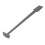 Silicone Blender Spatula,for & for TM3 1Pcs 11