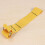 Strap Loading Pin for Weight Plates Cable Machine Attachment 10