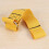 Strap Loading Pin for Weight Plates Cable Machine Attachment 11