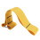 Strap Loading Pin for Weight Plates Cable Machine Attachment 4