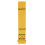 Strap Loading Pin for Weight Plates Cable Machine Attachment 1