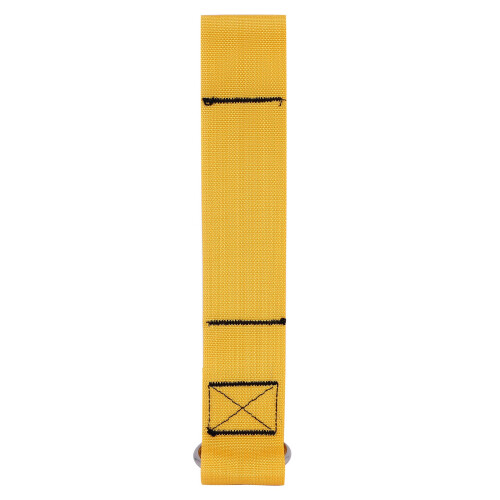 Strap Loading Pin for Weight Plates Cable Machine Attachment 1