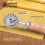 Pastry Wheel Cutter - Pasta Ravioli Crimper 8
