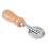 Pastry Wheel Cutter - Pasta Ravioli Crimper 3