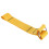 Strap Loading Pin for Weight Plates Cable Machine Attachment 3