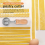 Pastry Wheel Cutter - Pasta Ravioli Crimper 5