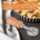 Pastry Wheel Cutter - Pasta Ravioli Crimper 9