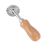 Pastry Wheel Cutter - Pasta Ravioli Crimper 4