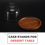 Multifunctional Mini Dessert Serving Stand Cake Dish 7