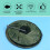 5Layer Foldable Fishing Basket Keep Fish Alive in the Water Big Hole 6