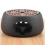 Ceramic Teapot Warmer Holder Base Tea Insulation C 3