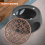 Ceramic Teapot Warmer Holder Base Tea Insulation C 11