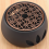 Ceramic Teapot Warmer Holder Base Tea Insulation C 1