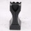 For 200 Prado 120 Cup Holder Divider Insert 10