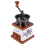 Manual Coffee Grinder Household Ceramic Grinding Core 2