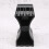 For 200 Prado 120 Cup Holder Divider Insert 11