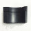 For 200 Prado 120 Cup Holder Divider Insert 5