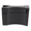 For 200 Prado 120 Cup Holder Divider Insert 8
