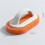Kitchen Cleaning Bathroom Toilet Glass Wall Bath Brush A 7