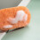 Kitchen Cleaning Bathroom Toilet Glass Wall Bath Brush A 6