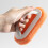 Kitchen Cleaning Bathroom Toilet Glass Wall Bath Brush A 4