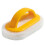Kitchen Cleaning Bathroom Toilet Glass Wall Bath Brush A 1